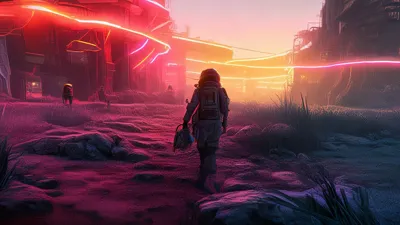 2025年9月8日必看！空之轨迹兑换码攻略